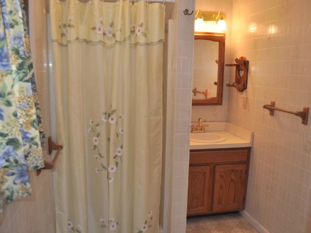 57184 County Road 19, Goshen, IN 46528 photo 18