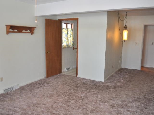 57184 County Road 19, Goshen, IN 46528 photo 16