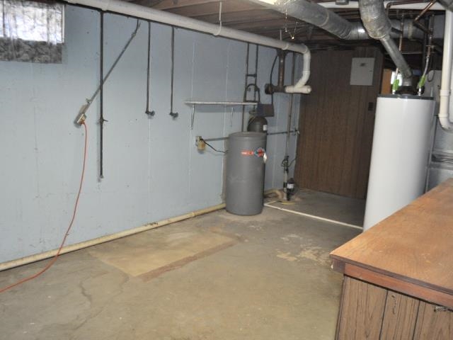 57184 County Road 19, Goshen, IN 46528 photo 24