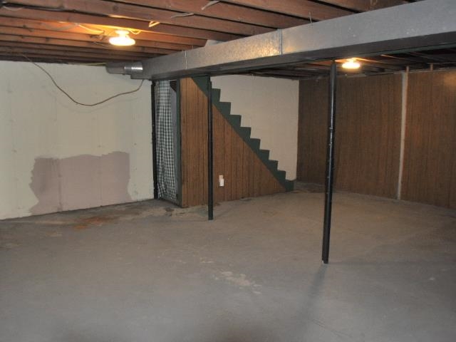 57184 County Road 19, Goshen, IN 46528 photo 23