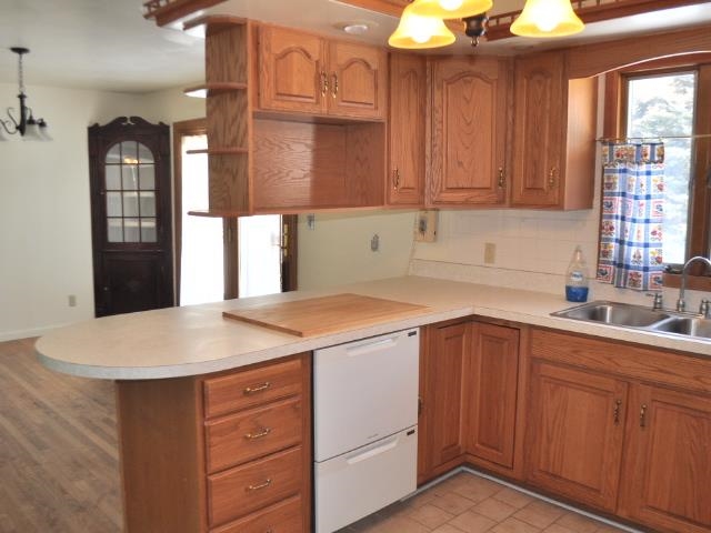 57184 County Road 19, Goshen, IN 46528 photo 2