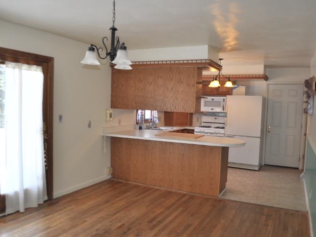 57184 County Road 19, Goshen, IN 46528 photo 4
