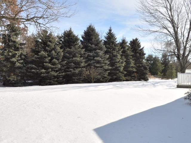 57184 County Road 19, Goshen, IN 46528 photo 29