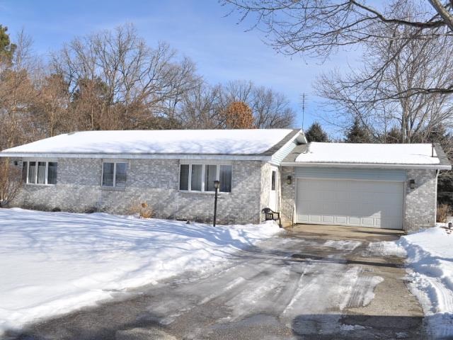 57184 County Road 19, Goshen, IN 46528 photo 1