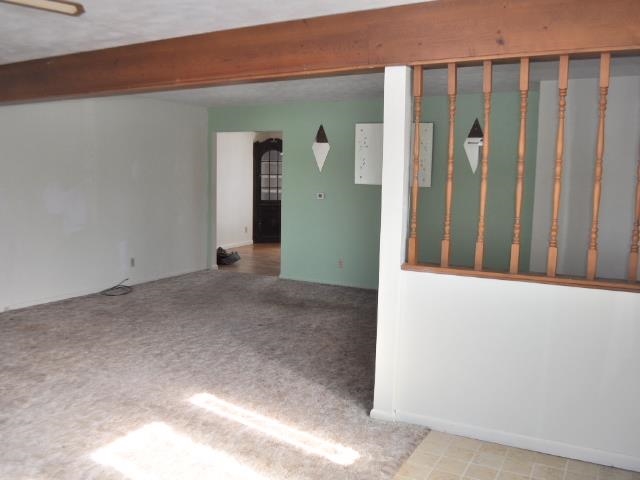57184 County Road 19, Goshen, IN 46528 photo 7