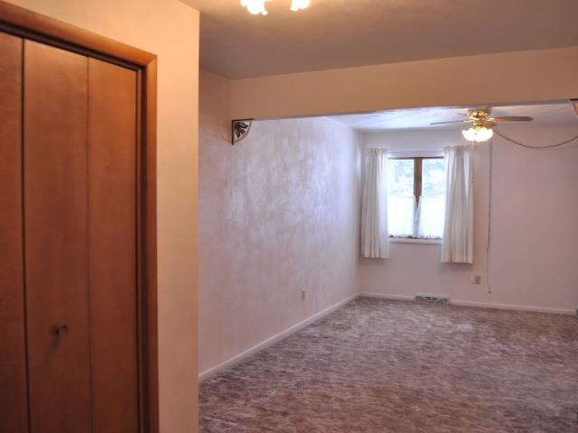 57184 County Road 19, Goshen, IN 46528 photo 17