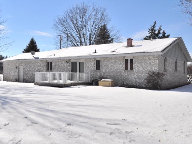 57184 County Road 19, Goshen, IN 46528 photo 9