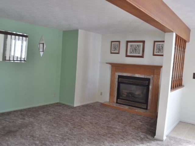 57184 County Road 19, Goshen, IN 46528 photo 12