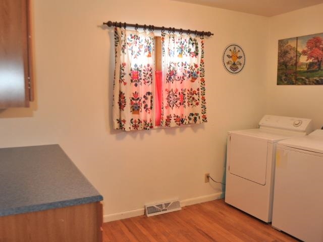 57184 County Road 19, Goshen, IN 46528 photo 8