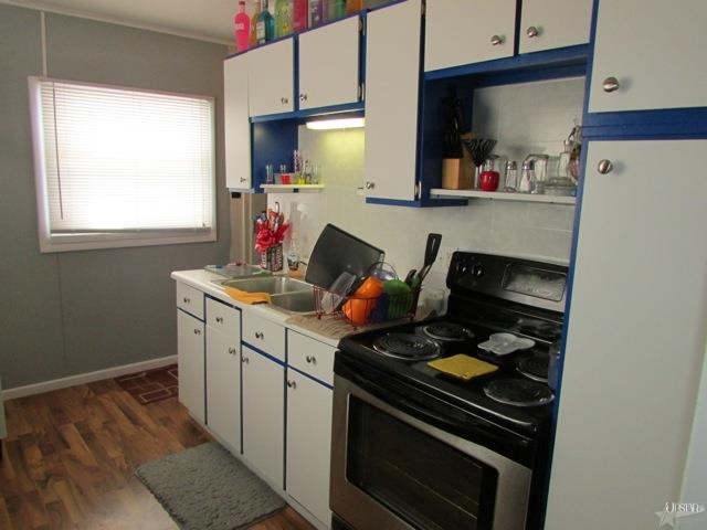 2711 E State Blvd, Fort Wayne, IN 46815 photo 9