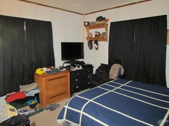 2711 E State Blvd, Fort Wayne, IN 46815 photo 2