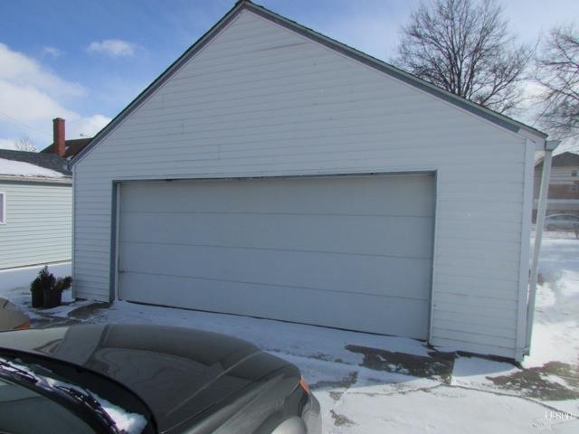 2711 E State Blvd, Fort Wayne, IN 46815 photo 8