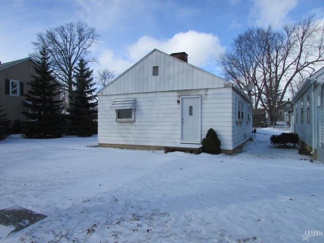 2711 E State Blvd, Fort Wayne, IN 46815 photo 1