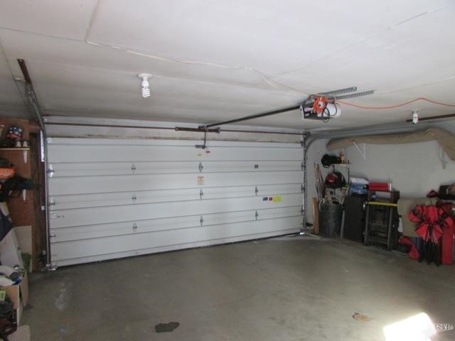 2711 E State Blvd, Fort Wayne, IN 46815 photo 7