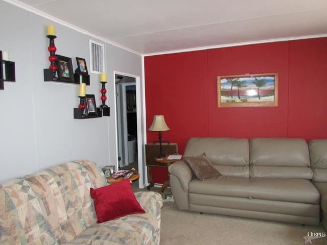2711 E State Blvd, Fort Wayne, IN 46815 photo 3