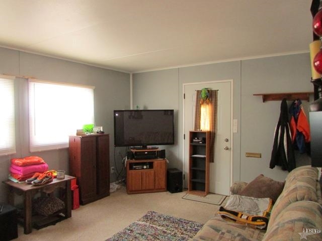 2711 E State Blvd, Fort Wayne, IN 46815 photo 5