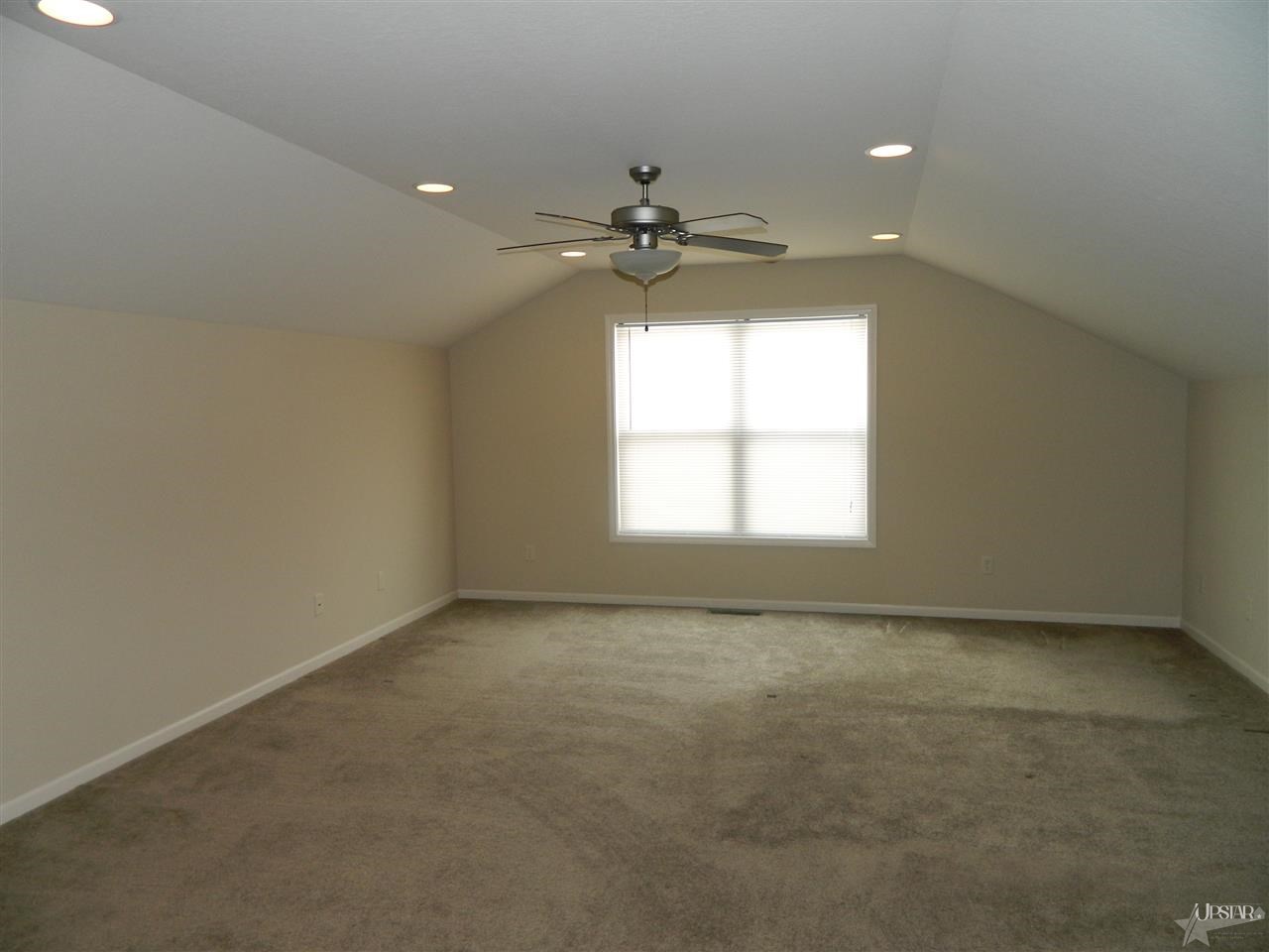 550 Deerfield Path, Warsaw, IN 46582 photo 7