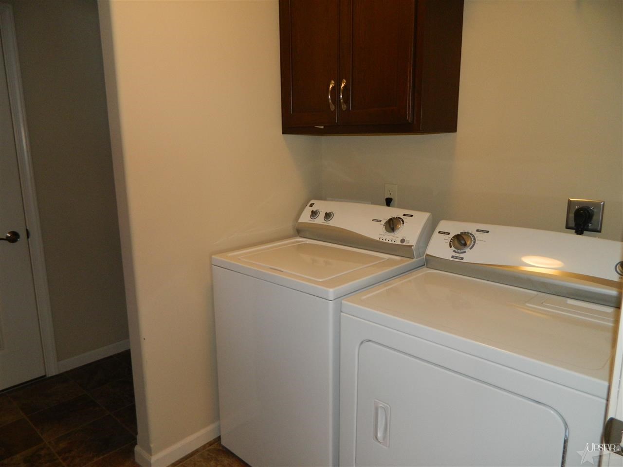 550 Deerfield Path, Warsaw, IN 46582 photo 6