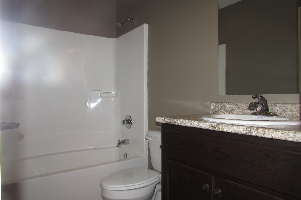3030 E Pickett Ln, Columbia City, IN 46725 photo 19