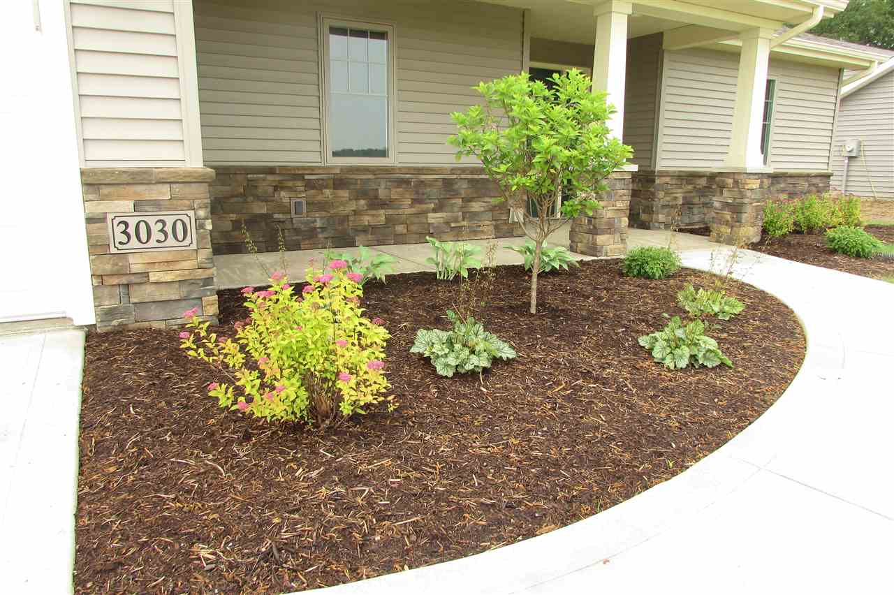 3030 E Pickett Ln, Columbia City, IN 46725 photo 21