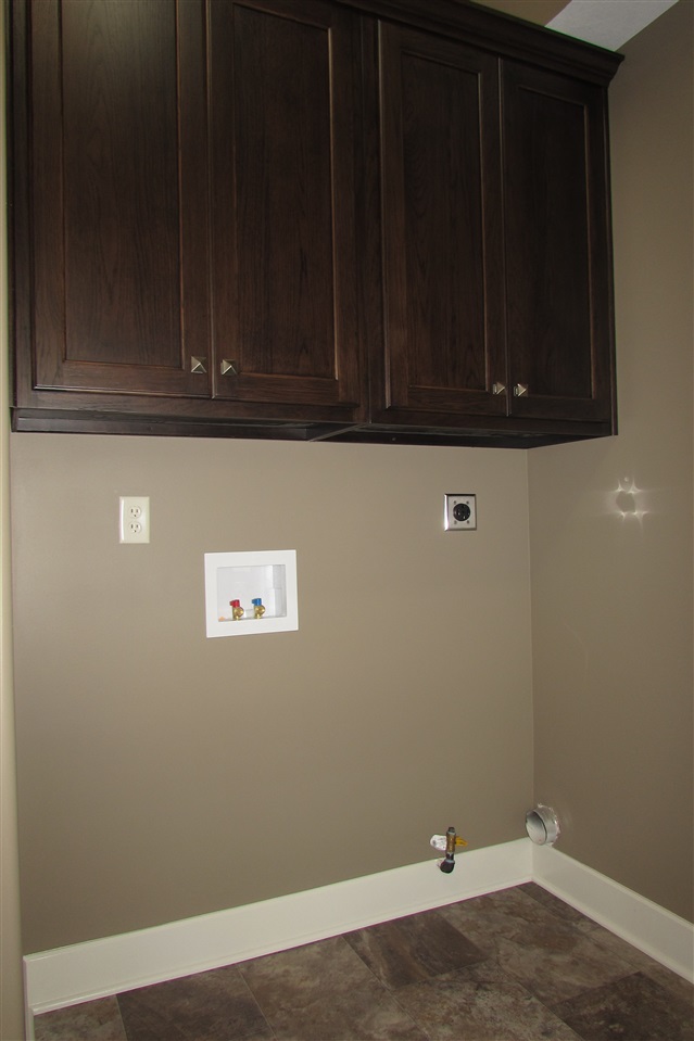 3030 E Pickett Ln, Columbia City, IN 46725 photo 17