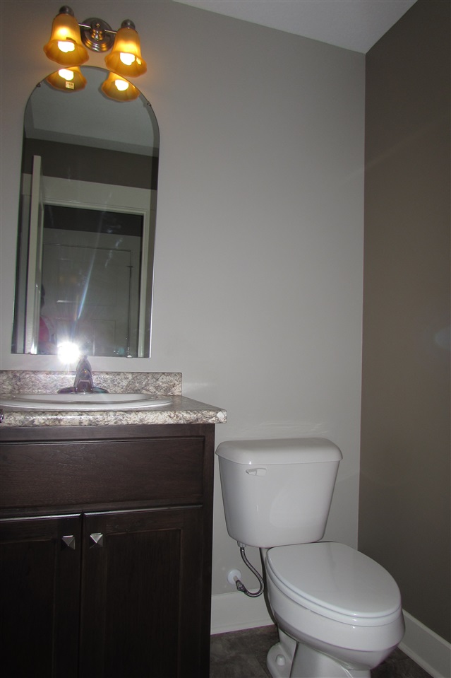 3030 E Pickett Ln, Columbia City, IN 46725 photo 15