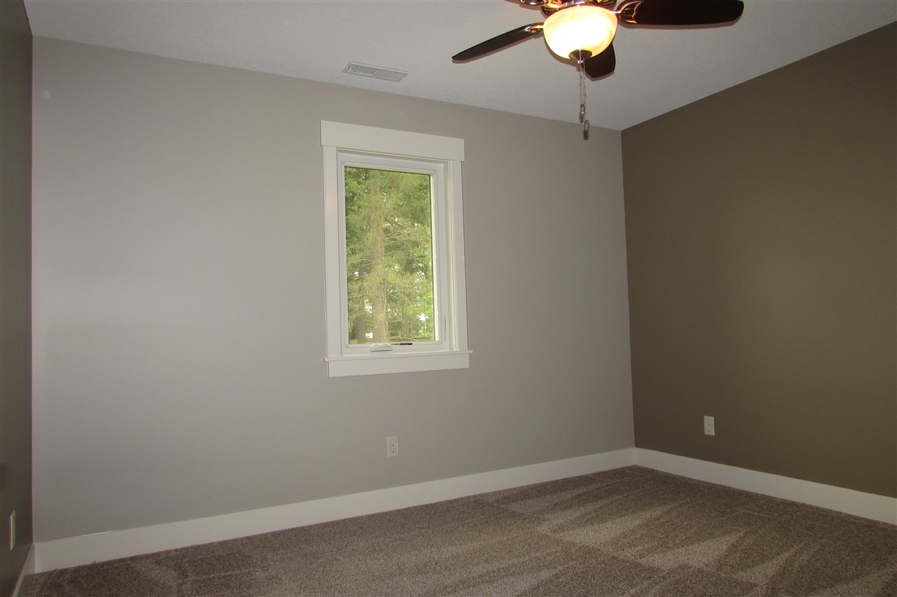 3030 E Pickett Ln, Columbia City, IN 46725 photo 20