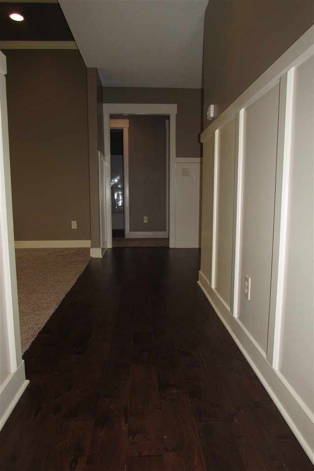 3030 E Pickett Ln, Columbia City, IN 46725 photo 5