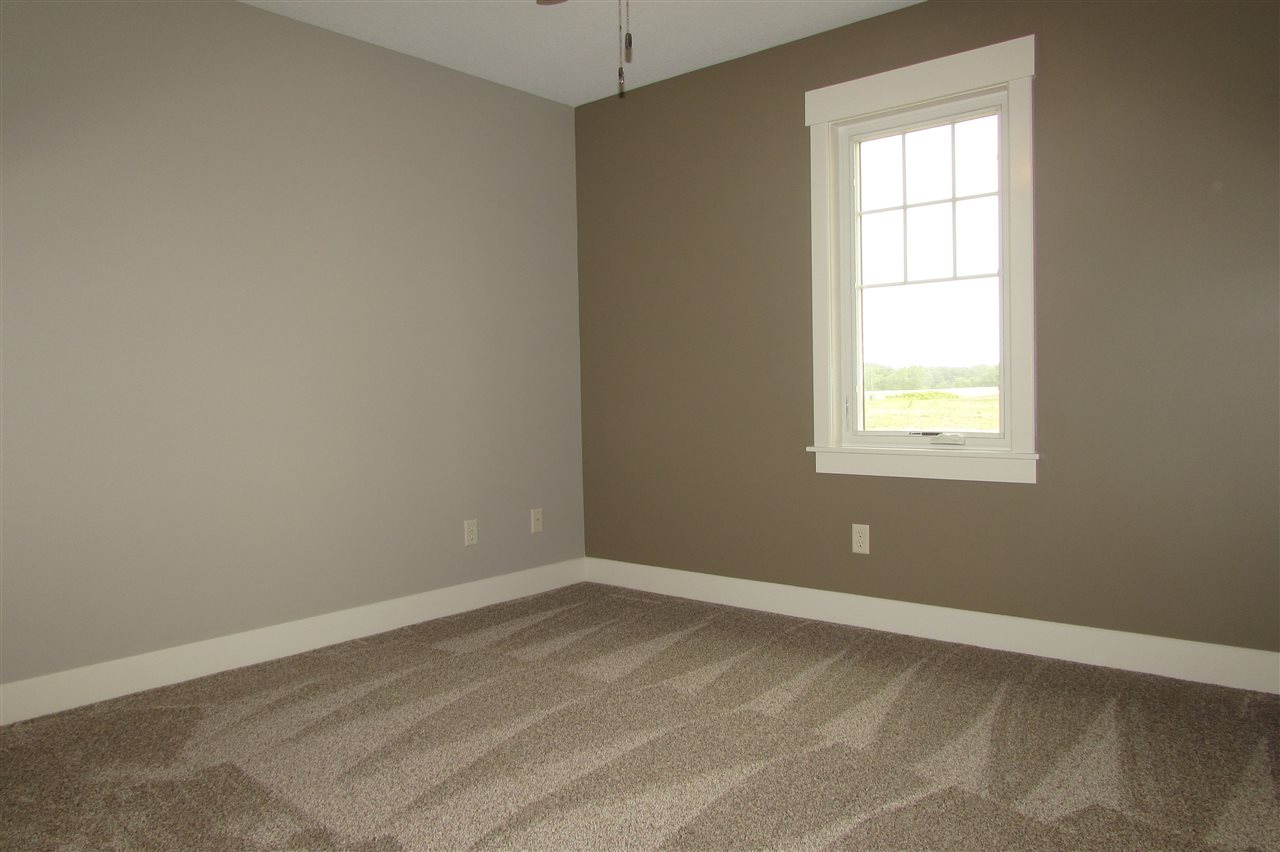 3030 E Pickett Ln, Columbia City, IN 46725 photo 18