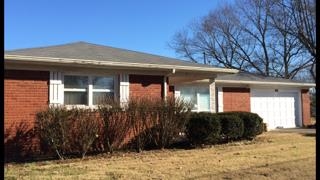 3851 S Davis Dr, Bloomington, IN 47403 photo 1