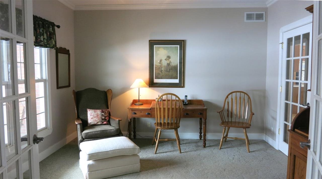 4388 Kimwood Ct, Newburgh, IN 47630 photo 3