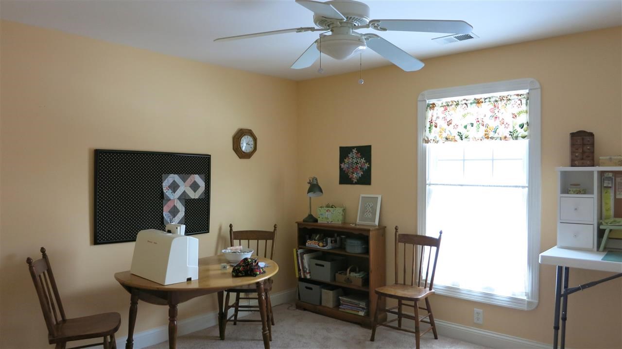 4388 Kimwood Ct, Newburgh, IN 47630 photo 19