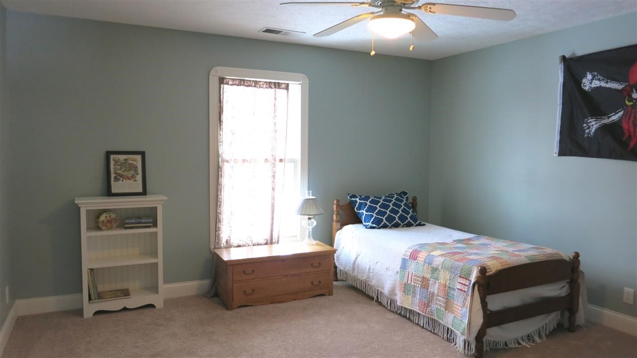 4388 Kimwood Ct, Newburgh, IN 47630 photo 17