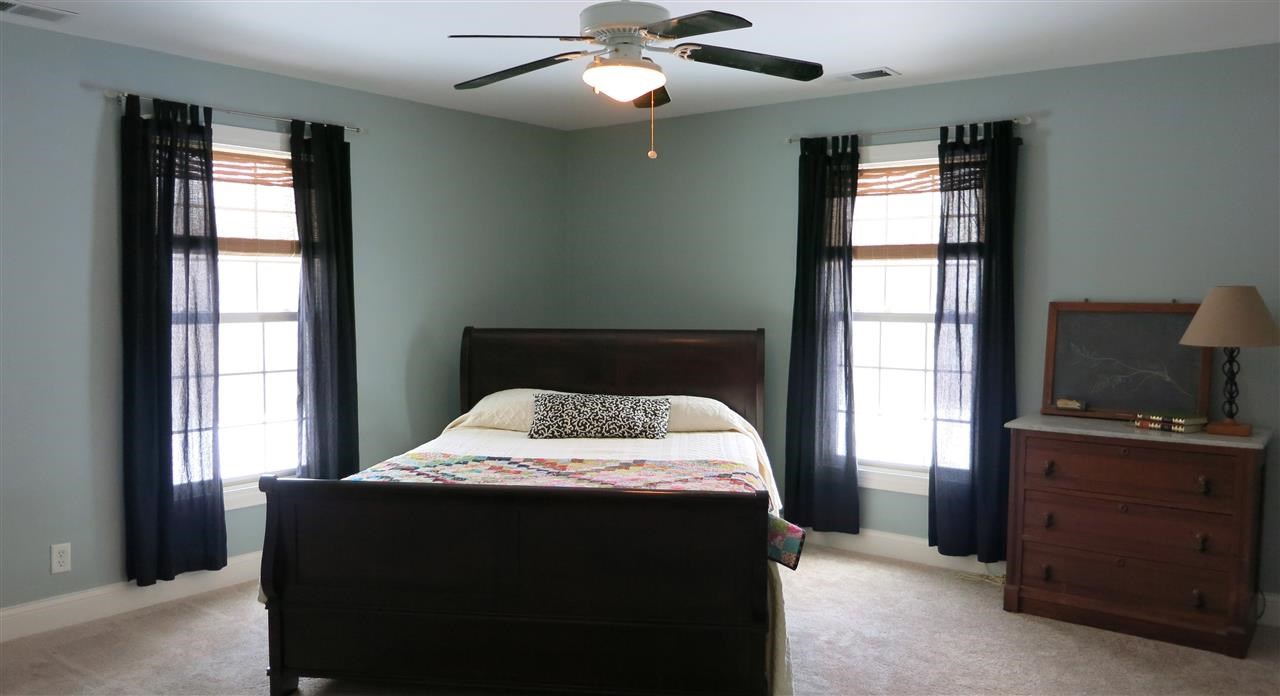 4388 Kimwood Ct, Newburgh, IN 47630 photo 16