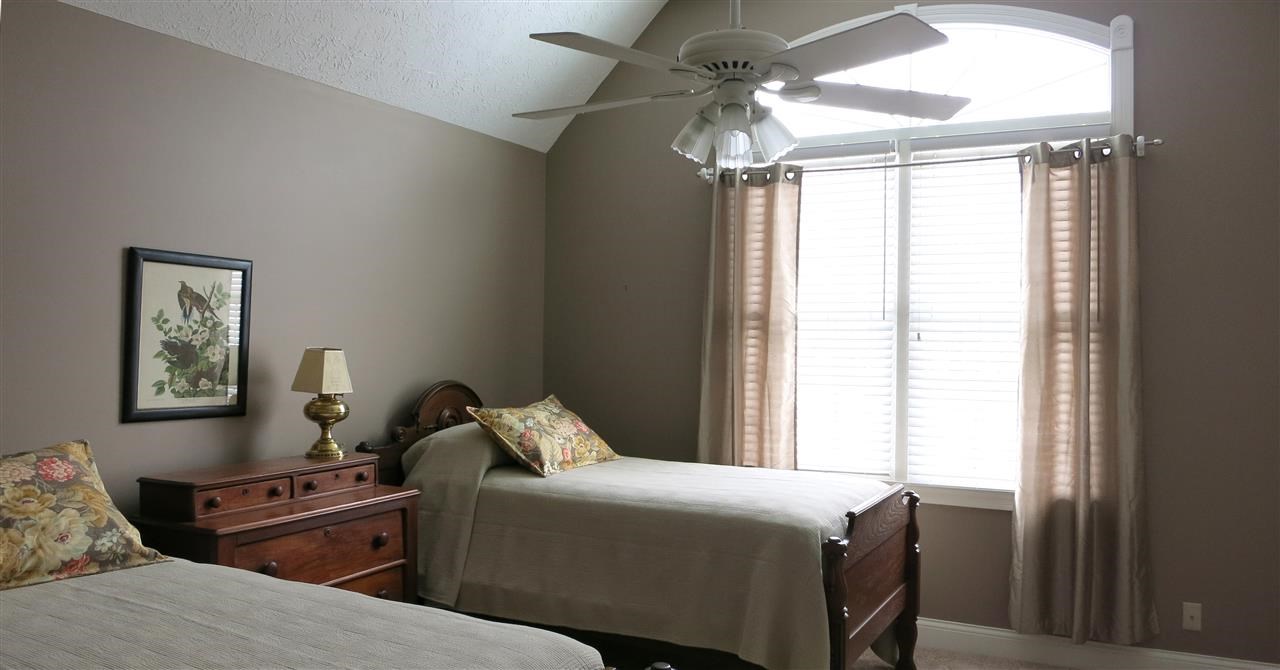 4388 Kimwood Ct, Newburgh, IN 47630 photo 18