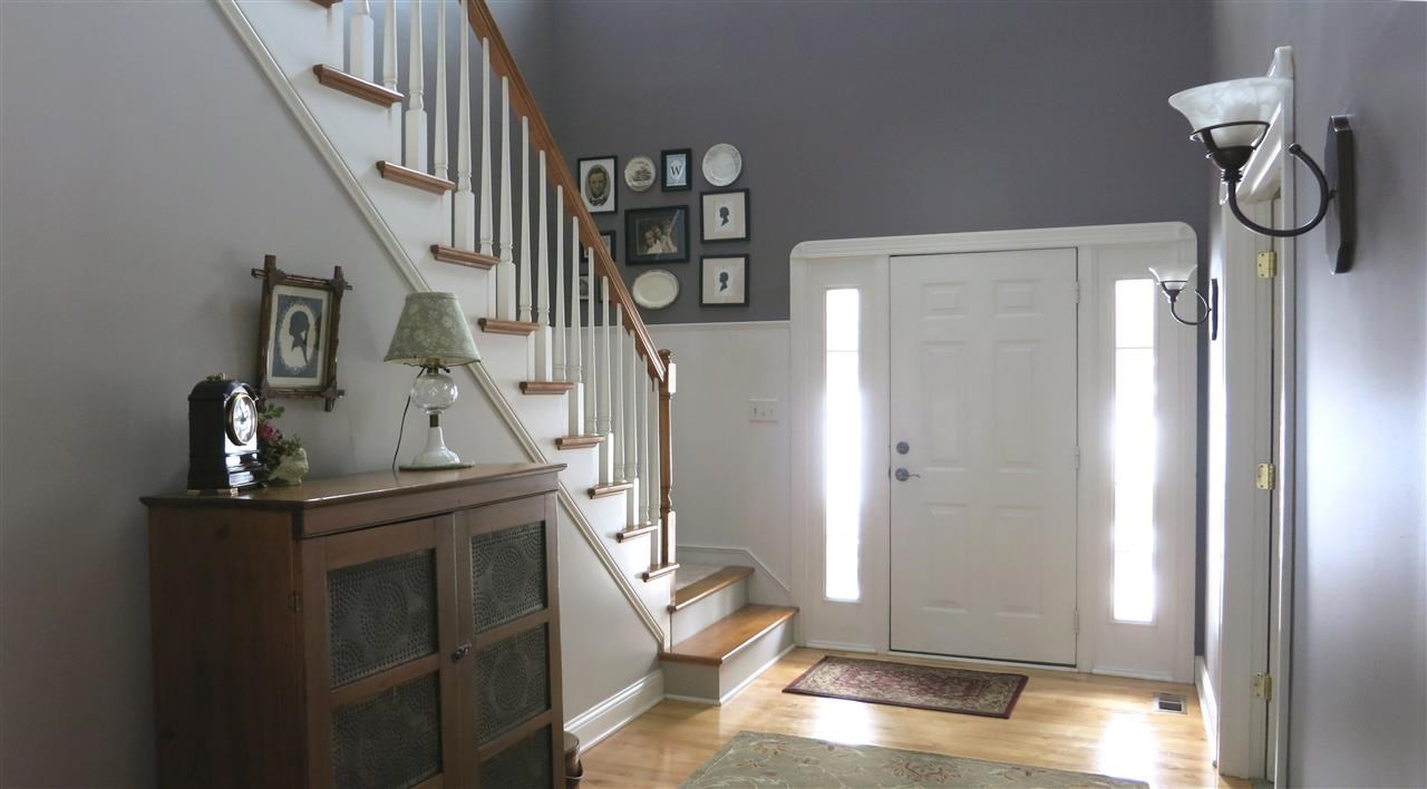 4388 Kimwood Ct, Newburgh, IN 47630 photo 2