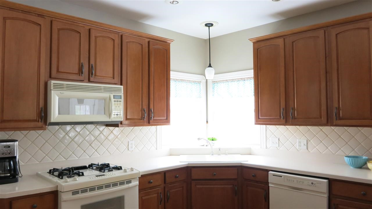 4388 Kimwood Ct, Newburgh, IN 47630 photo 9