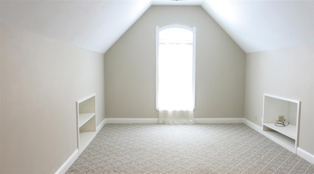 4388 Kimwood Ct, Newburgh, IN 47630 photo 21