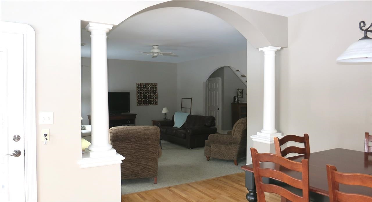 4388 Kimwood Ct, Newburgh, IN 47630 photo 6