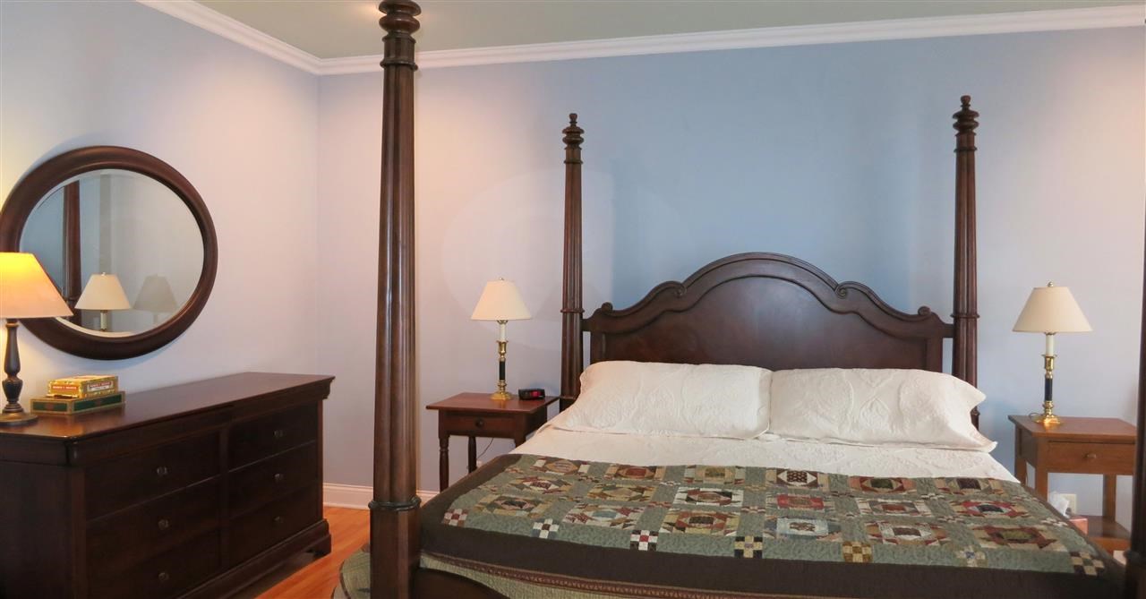 4388 Kimwood Ct, Newburgh, IN 47630 photo 12