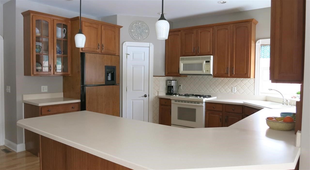 4388 Kimwood Ct, Newburgh, IN 47630 photo 8