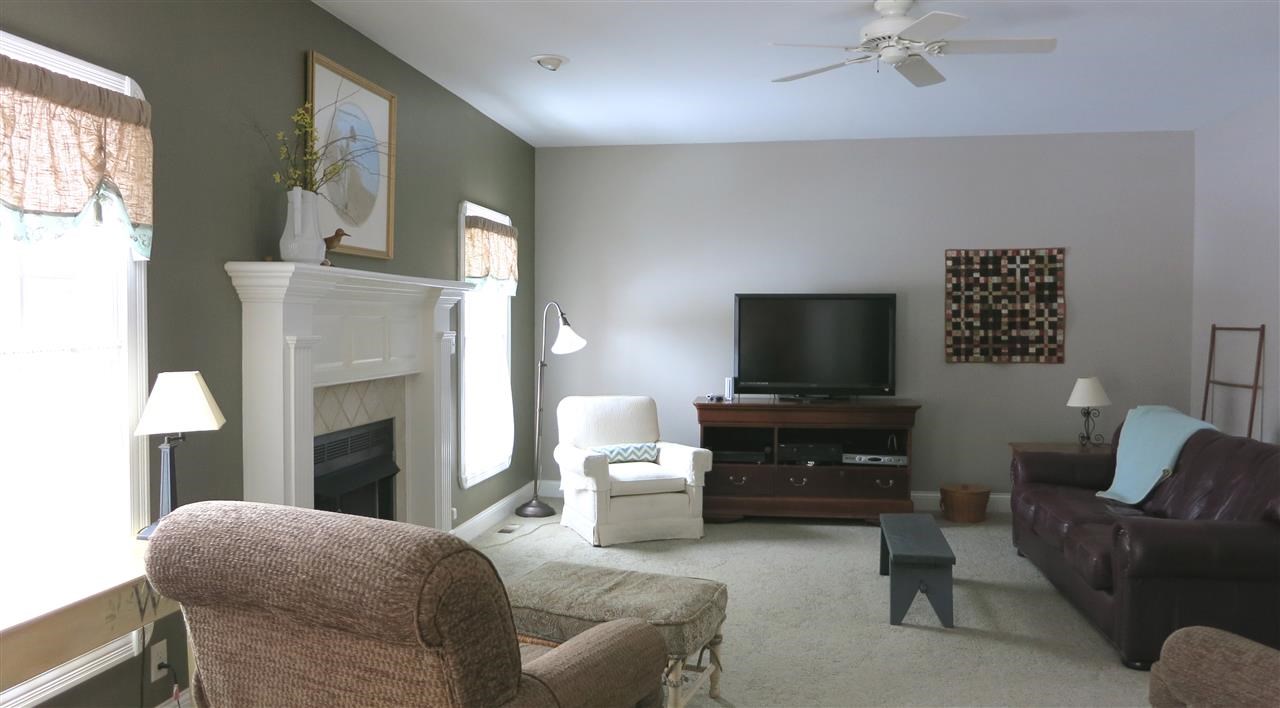 4388 Kimwood Ct, Newburgh, IN 47630 photo 5