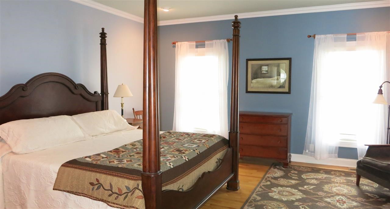 4388 Kimwood Ct, Newburgh, IN 47630 photo 13
