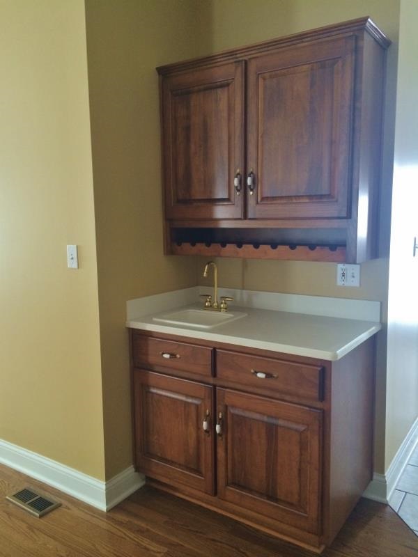 10535 Birdie Dr, Evansville, IN 47725 photo 12