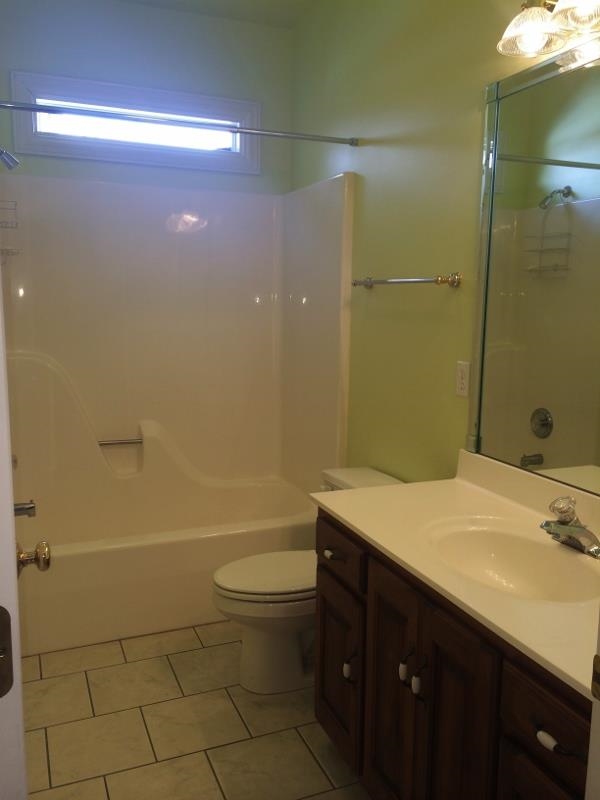 10535 Birdie Dr, Evansville, IN 47725 photo 21