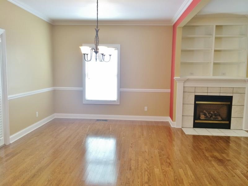10535 Birdie Dr, Evansville, IN 47725 photo 6