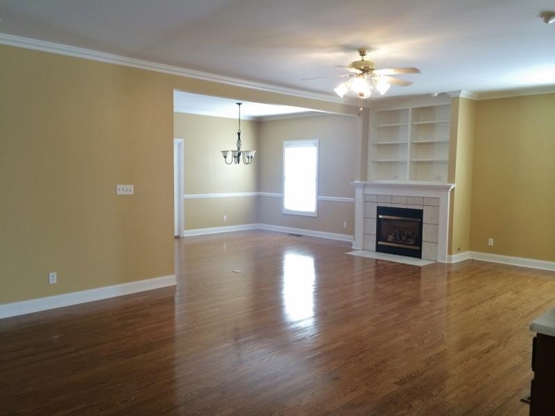 10535 Birdie Dr, Evansville, IN 47725 photo 2
