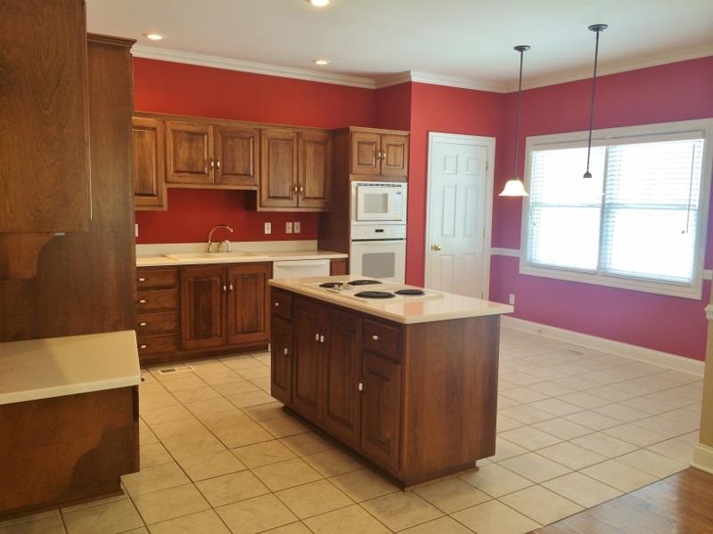10535 Birdie Dr, Evansville, IN 47725 photo 8
