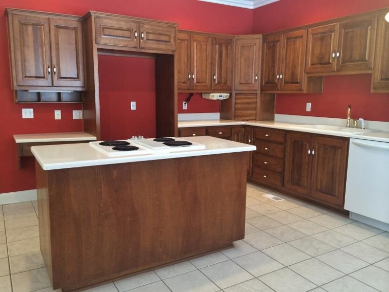 10535 Birdie Dr, Evansville, IN 47725 photo 9