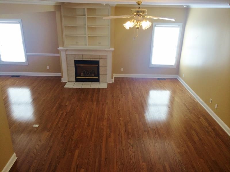 10535 Birdie Dr, Evansville, IN 47725 photo 3